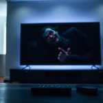 Joker gdzie obejrzeć? Sprawdź platformy streamingowe