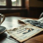 Julia Roberts filmy – Najważniejsze produkcje z jej udziałem