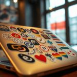 Julka – symbol młodzieżowego aktywizmu i lewicowych poglądów