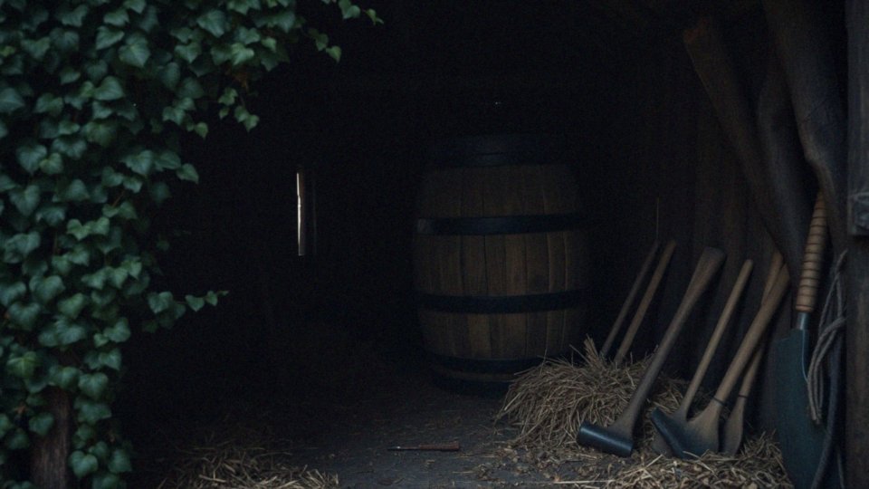 Kaban – znaczenie, symbolika i kulinarne odniesienia