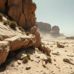 Kapitularz Diuną – ostatnia część Kronik Diuny Franka Herberta