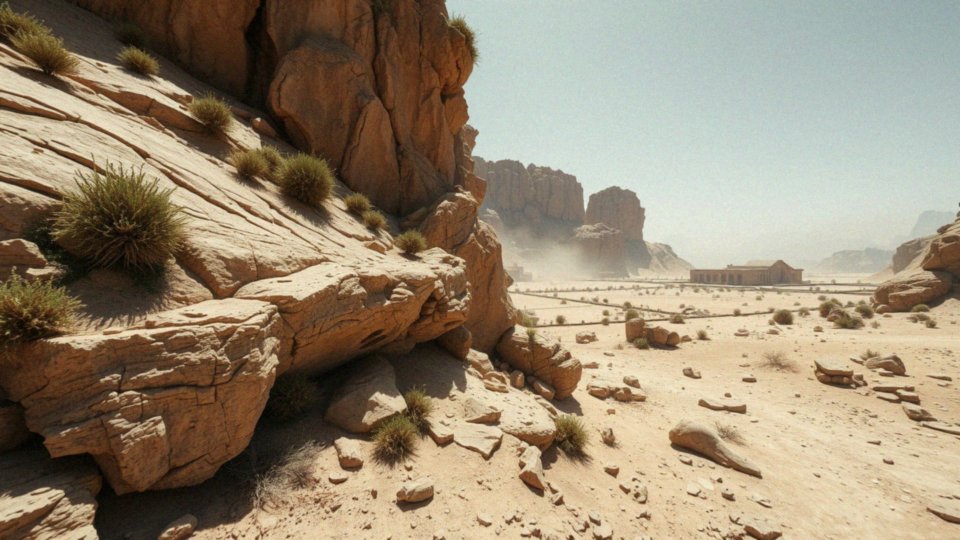 Kapitularz Diuną – ostatnia część Kronik Diuny Franka Herberta