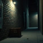 Karakan – znaczenie, kontekst i różne interpretacje