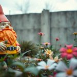 Karyna – co to jest i jakie są jej cechy charakterystyczne?