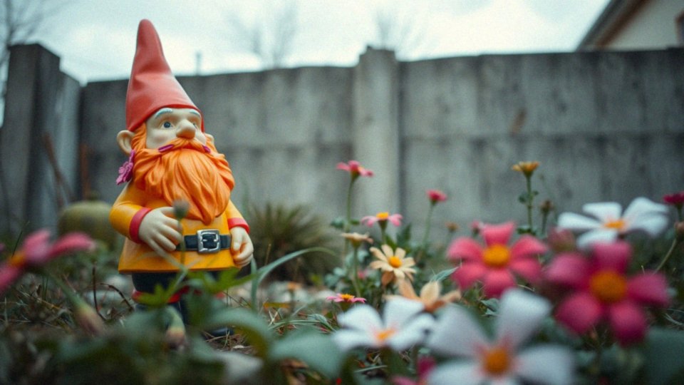 Karyna – co to jest i jakie są jej cechy charakterystyczne?