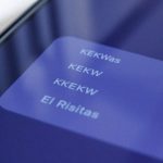 KEKW – co to jest i dlaczego jest popularne na Twitch?