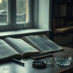 Kim był Oppenheimer? Życie i osiągnięcia 'ojca bomby atomowej’