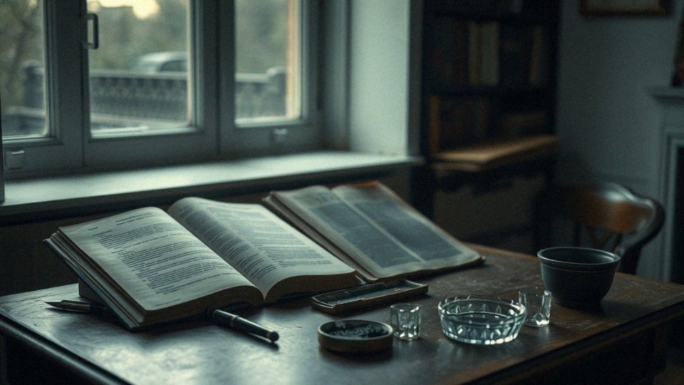 Kim był Oppenheimer? Życie i osiągnięcia 'ojca bomby atomowej’