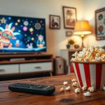 Kleks i wynalazek Filipa Golarza – gdzie obejrzeć film online?