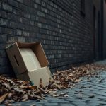 Kloszard – definicja, pochodzenie i społeczna percepcja