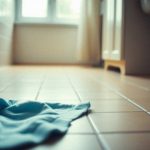 Kokołaje – co to są i jakie mają znaczenie w mowie potocznej?