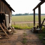 Kołchoz co to jest? Historia i znaczenie w ZSRR