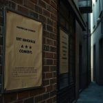 Komedie amerykańskie – poznaj najpopularniejsze filmy komediowe