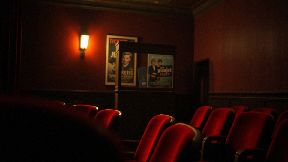 Komedie dla dorosłych – odkryj najlepsze filmowe produkcje