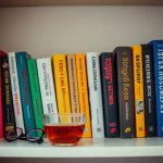 Komedie kryminalne – co warto o nich wiedzieć?