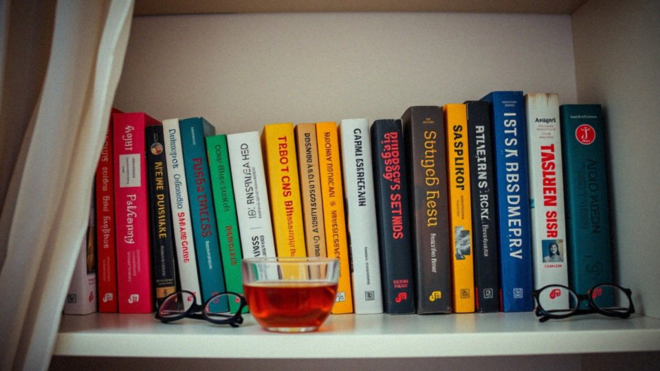 Komedie kryminalne – co warto o nich wiedzieć?