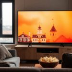 Komedie Netflix – najlepsze tytuły, które musisz zobaczyć!