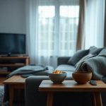 Komedie Prime Video – odkryj najlepsze tytuły i gatunki