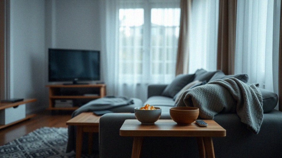 Komedie Prime Video – odkryj najlepsze tytuły i gatunki