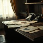 Konfident – co to oznacza i jakie niesie ze sobą konotacje?