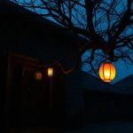 Koreańskie horrory – odkryj świat K-horrorów pełen emocji