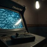 KYS – co oznacza i jakie ma konsekwencje w komunikacji online?