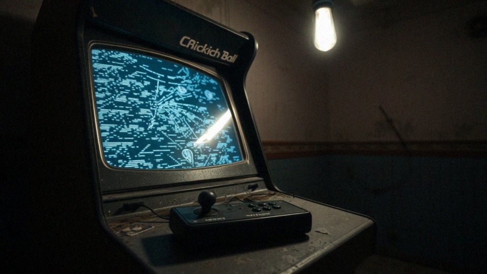 KYS – co oznacza i jakie ma konsekwencje w komunikacji online?