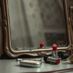 Lampucera – co to jest i jakie ma znaczenie w języku polskim?