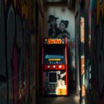 Lasuczita – znaczenie i konotacje w młodzieżowym slangu