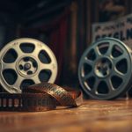 Leonardo DiCaprio filmy – lista najważniejszych produkcji i ról