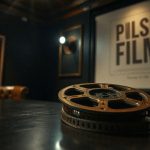 Leonardo DiCaprio nagrody – Oscary, Złote Globy i inne osiągnięcia