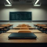 Ligma – co to jest i dlaczego jest popularnym żartem internetowym?