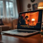 Listy do M. – gdzie obejrzeć film online i w telewizji?