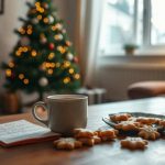 Listy do M. 2 – synopsys, emocje i problemy bohaterów