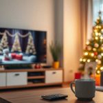 Listy do M. 2 – gdzie obejrzeć film online i na platformach VOD?