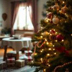 Listy do M. 2 – obsada, fabuła i czekające emocje