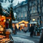 Listy do M. 3 – wszystko o filmie i jego fabule