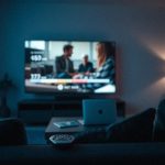 Listy do M. 3 – gdzie obejrzeć ten świąteczny hit online?