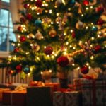 Listy do M. 3 – pełna obsada i najważniejsze informacje o filmie