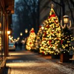 Listy do M. 4 – co warto wiedzieć o filmie i jego fabule?