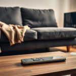 Listy do M. 4 – gdzie obejrzeć? Platformy i dostępność filmu