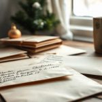 Listy do M. 4 – obsada, role i informacje o filmie