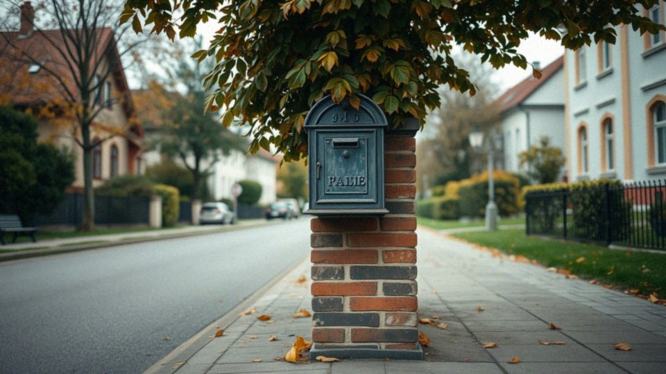 Listy do M. 5 – obsada i najważniejsze informacje o filmie