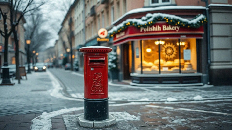 Listy do M. 5 – wszystko, co musisz wiedzieć o nowym filmie