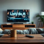 Listy do M – gdzie obejrzeć film i jego wszystkie części?