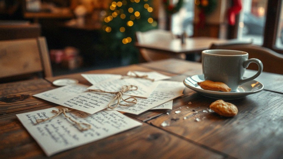 Listy do M. Pożegnania i powroty – obsada i kluczowe informacje