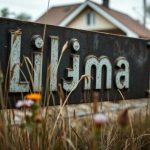 Liżma – co to jest i jakie ma znaczenie w polskim internecie?