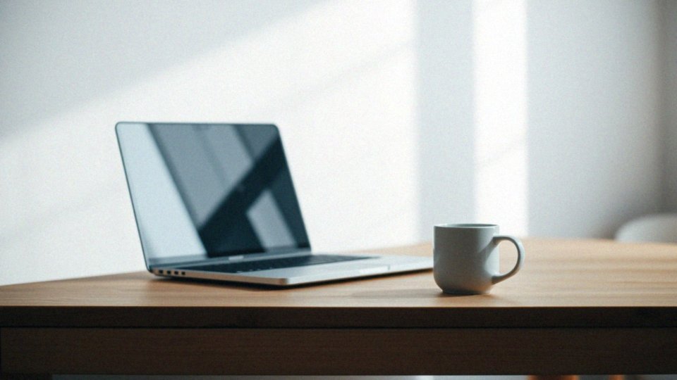 LMAO co to znaczy? Wyjaśnienie popularnego akronimu