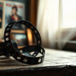 Marilyn Monroe filmy – najważniejsze produkcje i ciekawostki