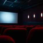 Mark Wahlberg filmy – przegląd najważniejszych ról aktora